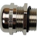 ut-00026597-smico