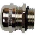ut-00026598-smico