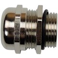 ut-00026600-smico