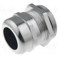 ut-00026602-smico