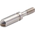 ut-00026609-smico