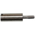 ut-00026612-smico