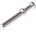 ut-00026615-smico