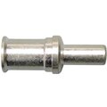 ut-00026616-smico