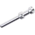 ut-00026622-smico