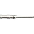 ut-00026626-smico