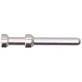ut-00026629-smico