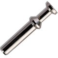ut-00026633-smico