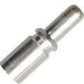 ut-00026635-smico