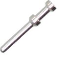 ut-00026636-smico