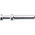 ut-00026639-smico