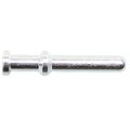 ut-00026643-smico