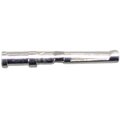 ut-00026645-smico