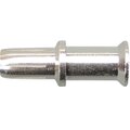 ut-00026646-smico