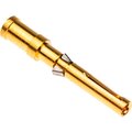 ut-00026651-smico