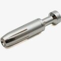 ut-00026653-smico