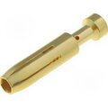 ut-00026654-smico