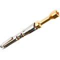 ut-00026655-smico