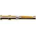 ut-00026659-smico