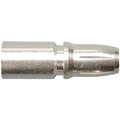 ut-00026661-smico
