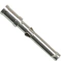 ut-00026664-smico