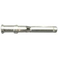 ut-00026665-smico