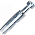 ut-00026668-smico