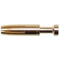 ut-00026670-smico