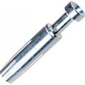 ut-00026672-smico