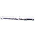 ut-00026673-smico