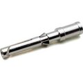 ut-00026675-smico