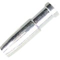 ut-00026676-smico