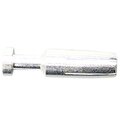 ut-00026677-smico