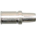 ut-00026680-smico