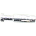 ut-00026681-smico