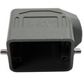 ut-00026684-smico