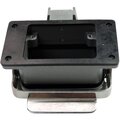 ut-00026685-smico