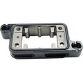 ut-00026686-smico