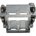 ut-00026689-smico