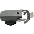 ut-00026690-smico