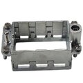 ut-00026693-smico