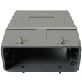 ut-00026702-smico