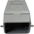 ut-00026705-smico