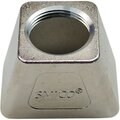 ut-00026706-smico