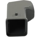 ut-00026707-smico