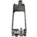 ut-00026708-smico