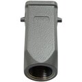ut-00026715-smico
