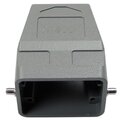 ut-00026723-smico