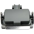 ut-00026728-smico
