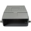 ut-00026729-smico